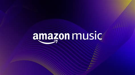 are there ads on amazon music? How does the presence of ads affect our listening experience and what role do they play in the overall ecosystem of streaming services?