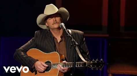 how great thou art alan jackson how great thou art the power of words