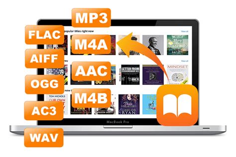 How to Download Books from Audible to MP3: A Journey Through Digital Alchemy