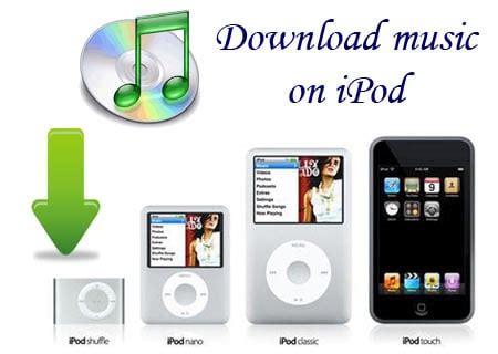 how to download music to ipod for free: exploring the legality and ethics of music sharing