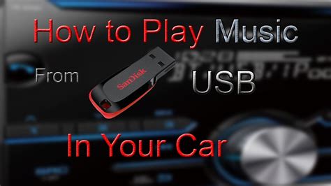 How to Play Music Through USB on Android Phone: A Detailed Guide