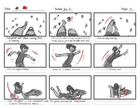 sequential art definition is the art of creating narratives through sequential images. how does the concept of sequential art challenge traditional storytelling methods?