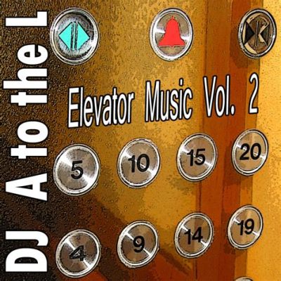 What Genre Is Elevator Music: A Multilayered Analysis