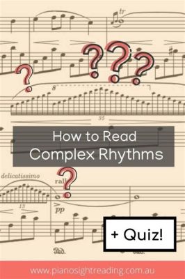 which term refers to a category of music that often incorporates complex rhythms and syncopation?